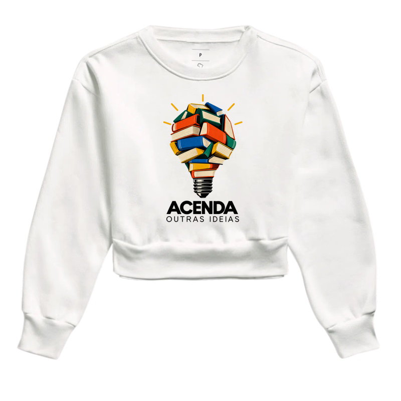 Acenda Outras Ideias - Imagem 3