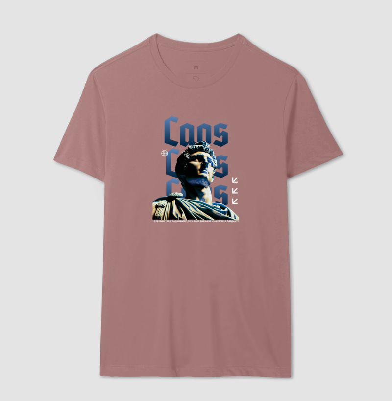 Camisa 15