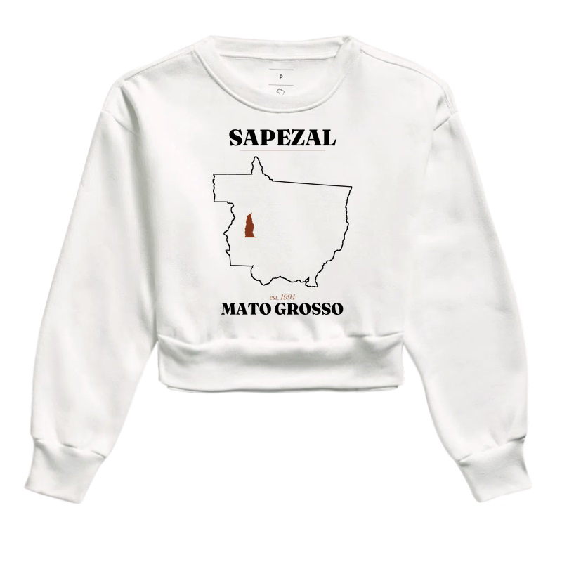 Sapezal | Legado MT - Imagem 3