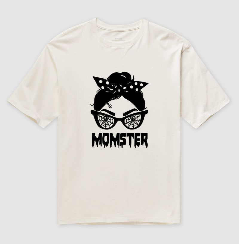 Momster - Imagem 4