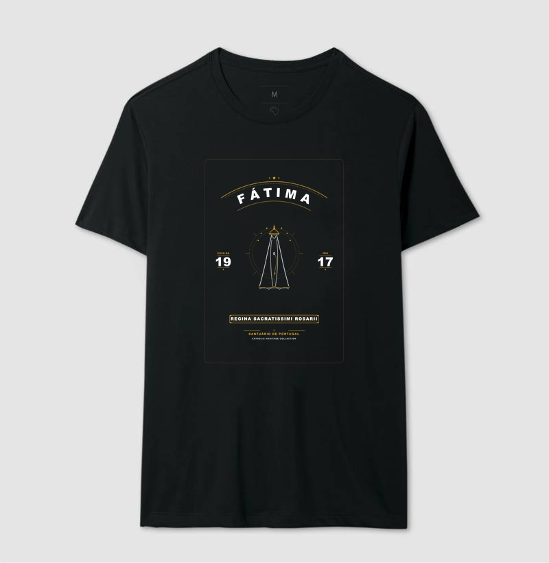 FÁTIMA (Cova da Iria) - Imagem 2