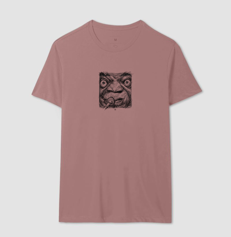 Camisa 17