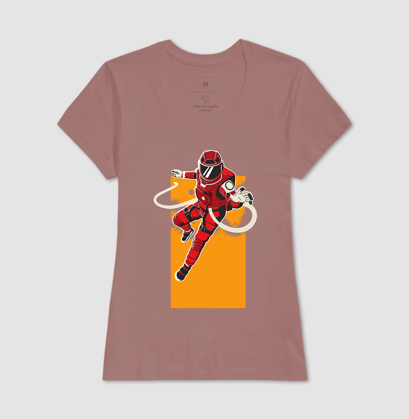 Camisa 17