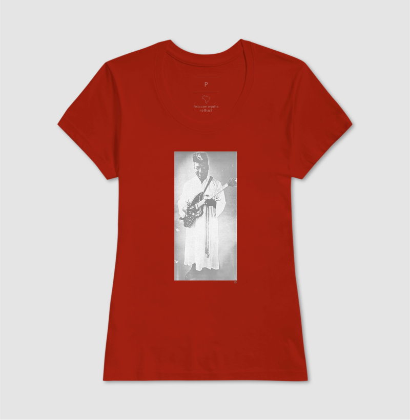 Muddy Waters, Helix, 1968 - Imagem 13