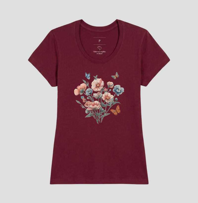 Flores da Alma - Imagem 19