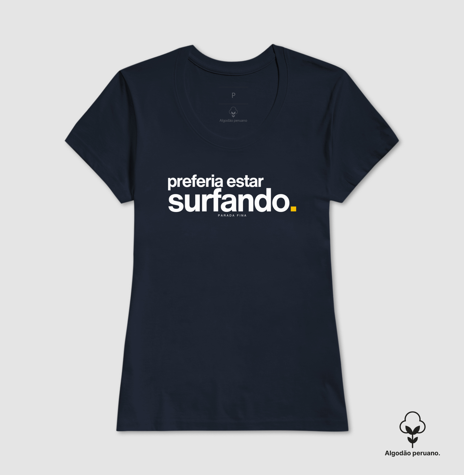 preferia estar surfando. - Imagem 4
