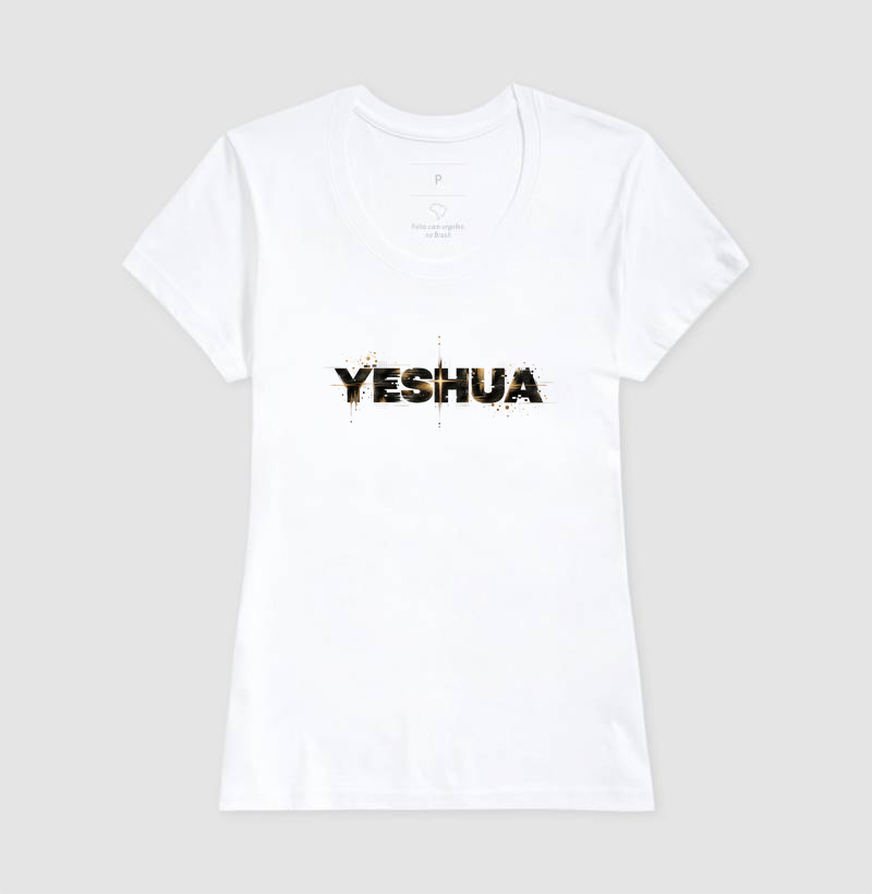 Yeshua Hamashiach - Imagem 3
