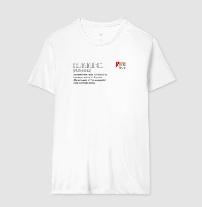 HTRI Running - Imagem 6