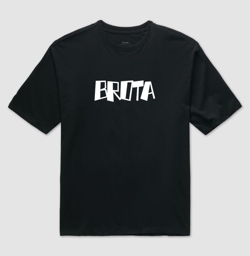DODDIO - Brota - Imagem 2