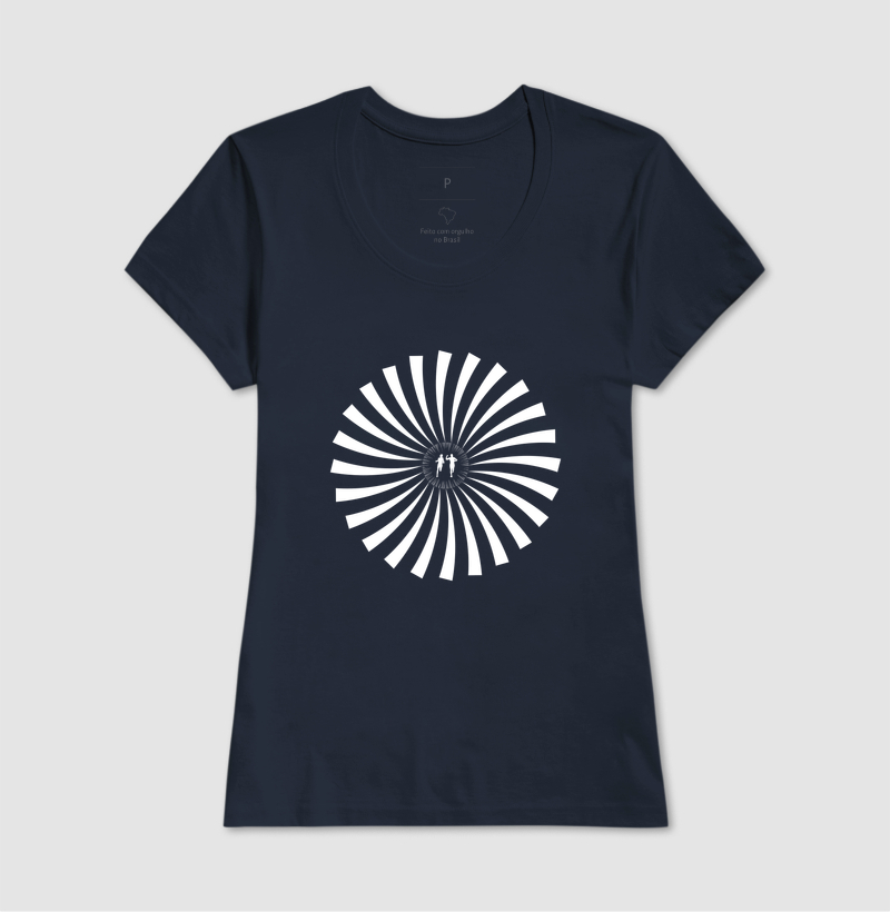 Circular - Imagem 7