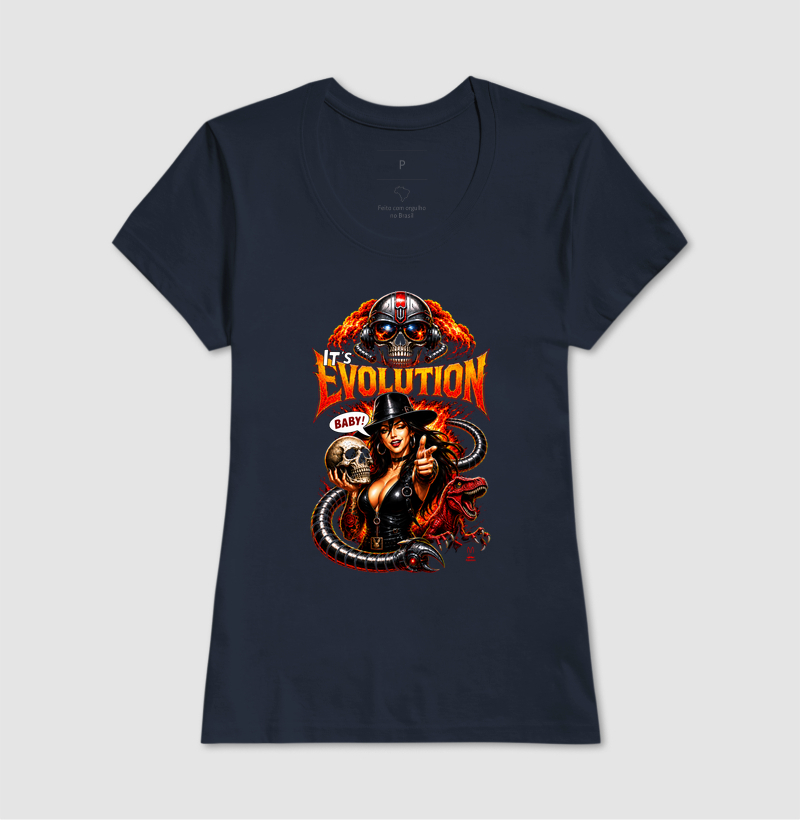 Do the evolution - Pearl Jam - Imagem 7