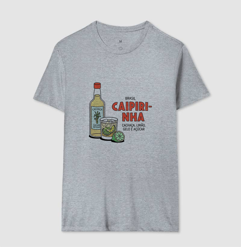 Caipirinha - Imagem 4