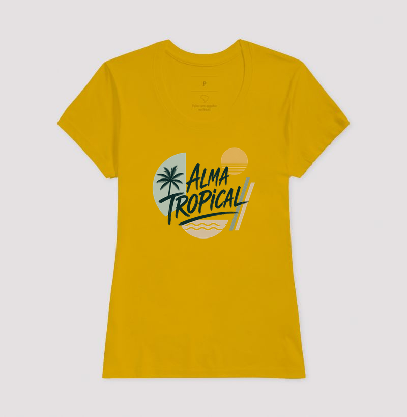 Camisa 14