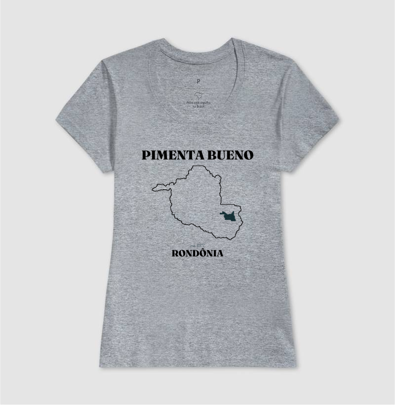 Pimenta Bueno | Legado RO - Imagem 9