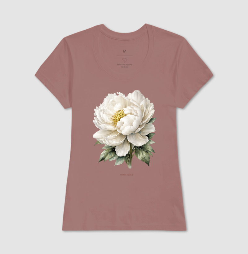 Flor de Luz - Imagem 11