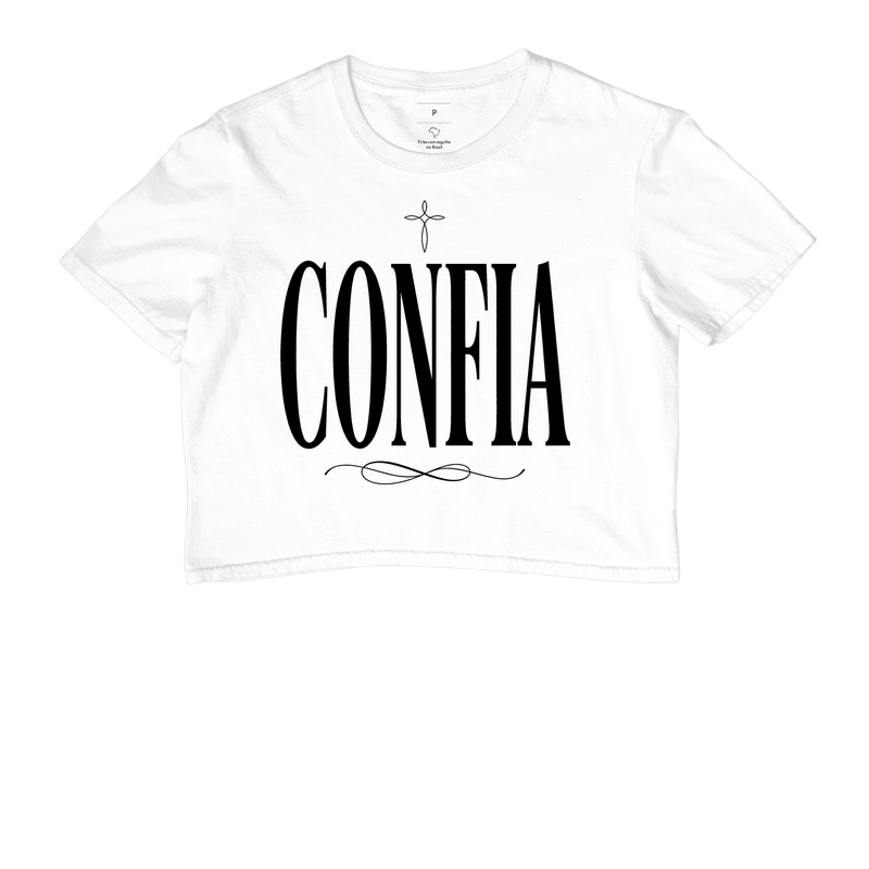 Confia - Imagem 3
