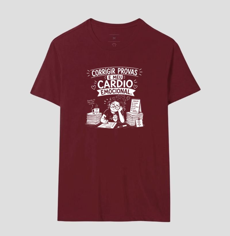 Camisa 17