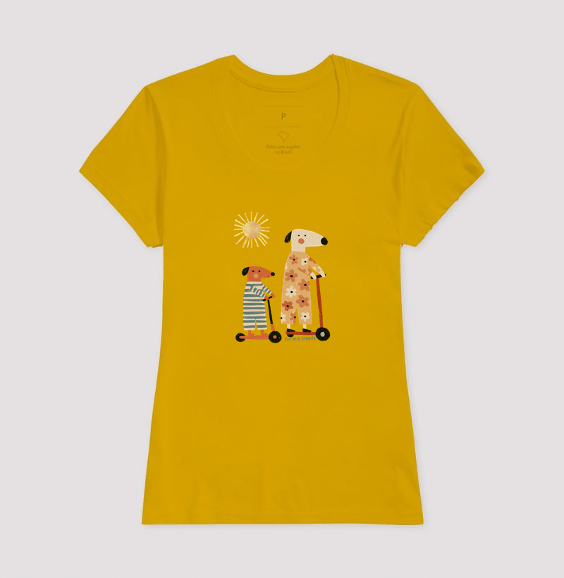 Camisa 14