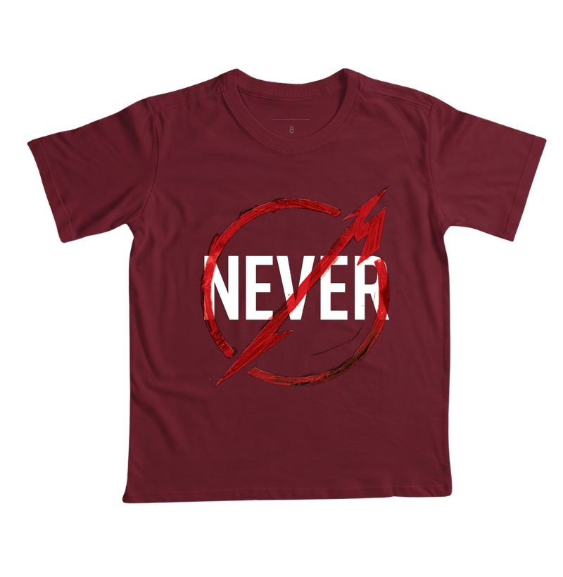 Metallica – Through the Never - Imagem 6