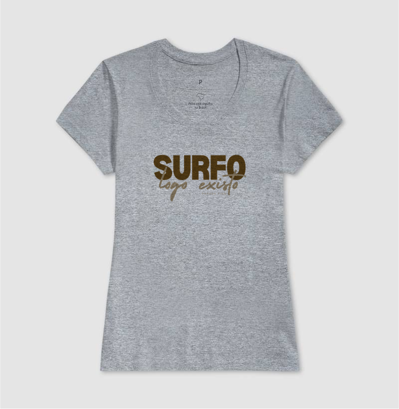 surfo logo existo - Imagem 10