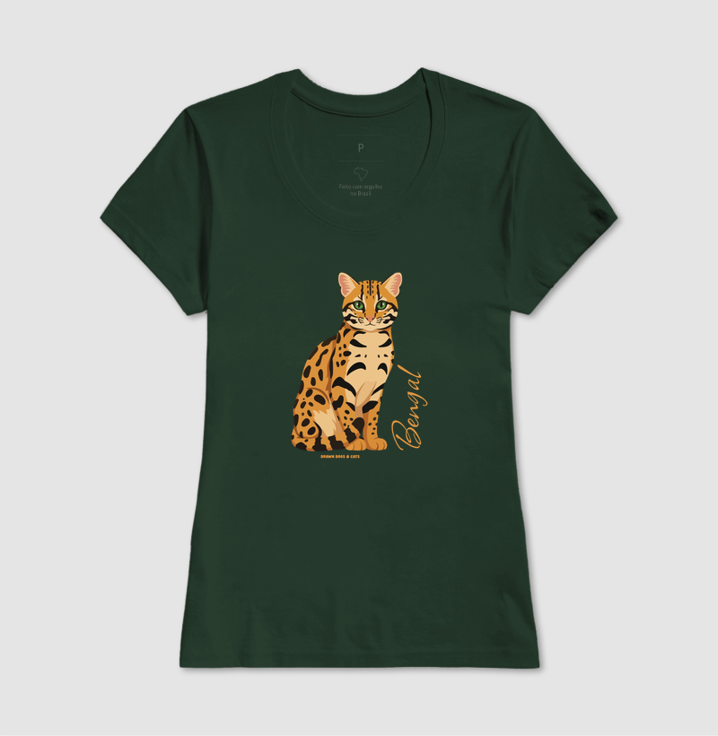 Bengal - Imagem 13