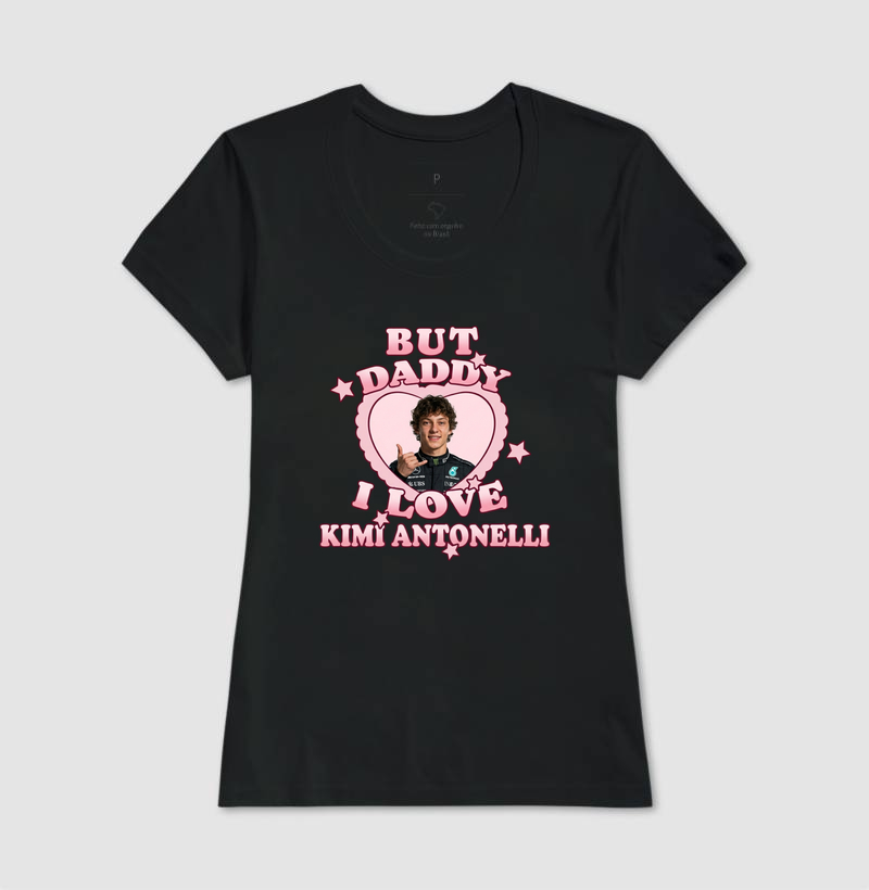 but i love kimi antonelli - Imagem 3