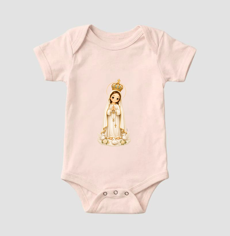 Nos. Sen. Fátima Kids - Imagem 5