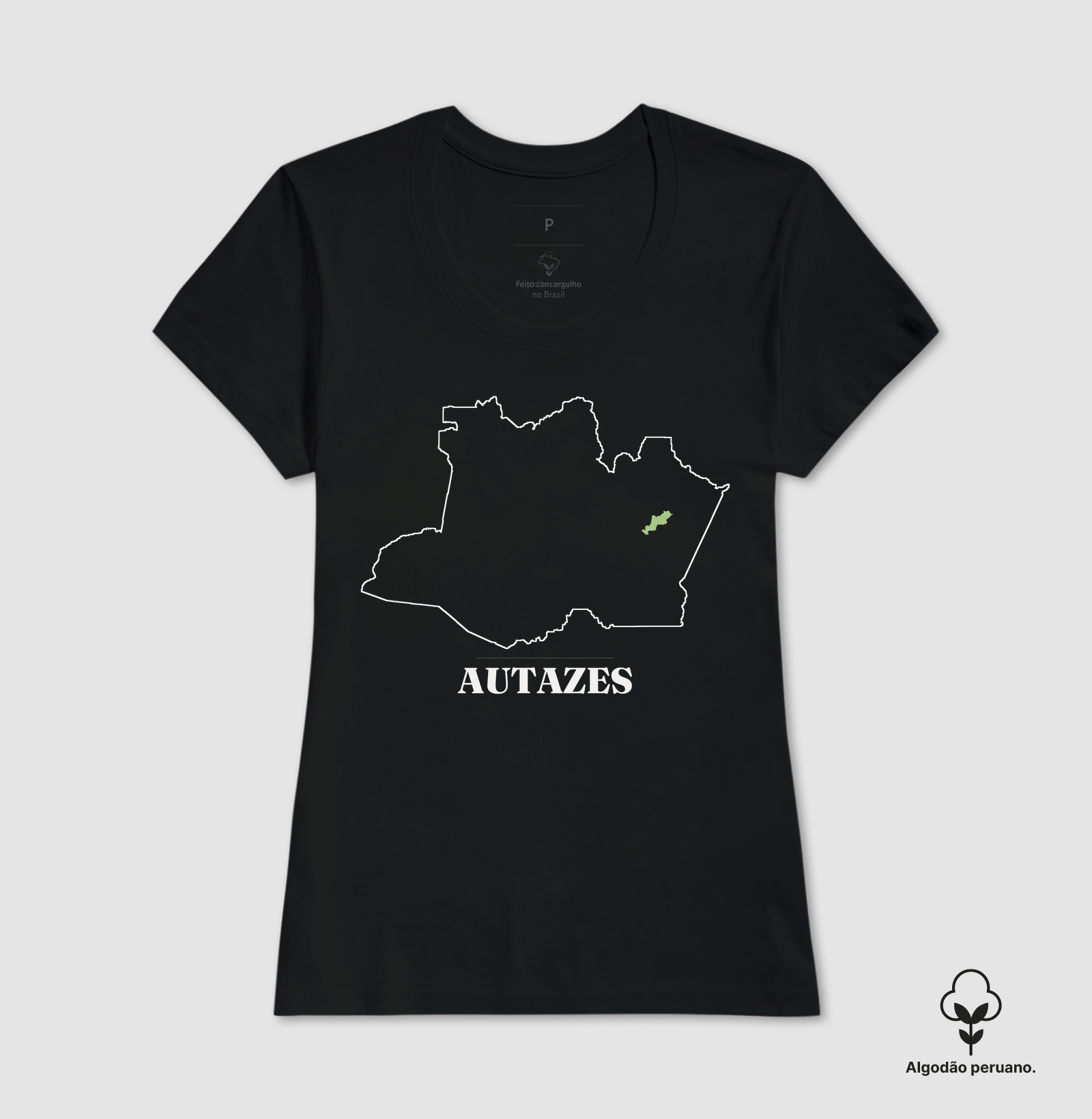 Autazes | Traço AM - Imagem 5
