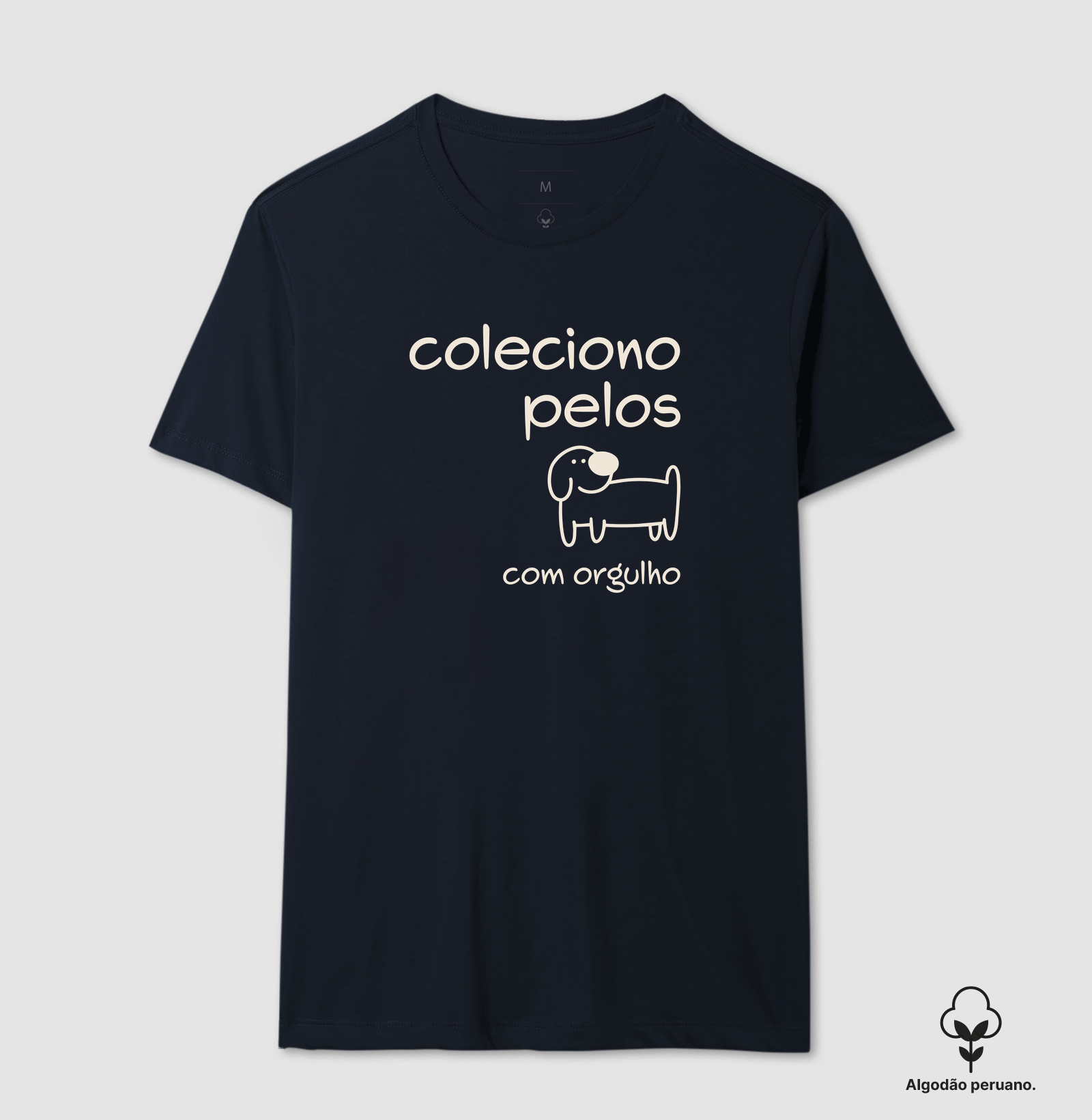 Pelos com Orgulho - Imagem 3