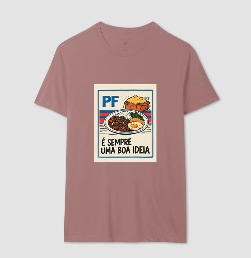PF Sempre uma boa idéia - Imagem 16