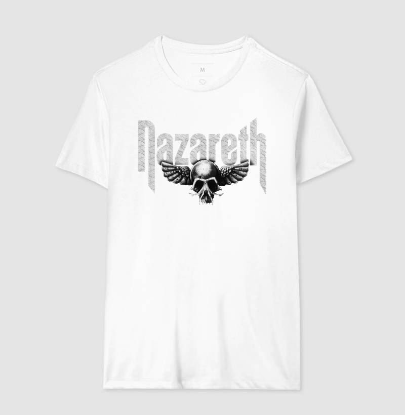 Nazareth - Imagem 4