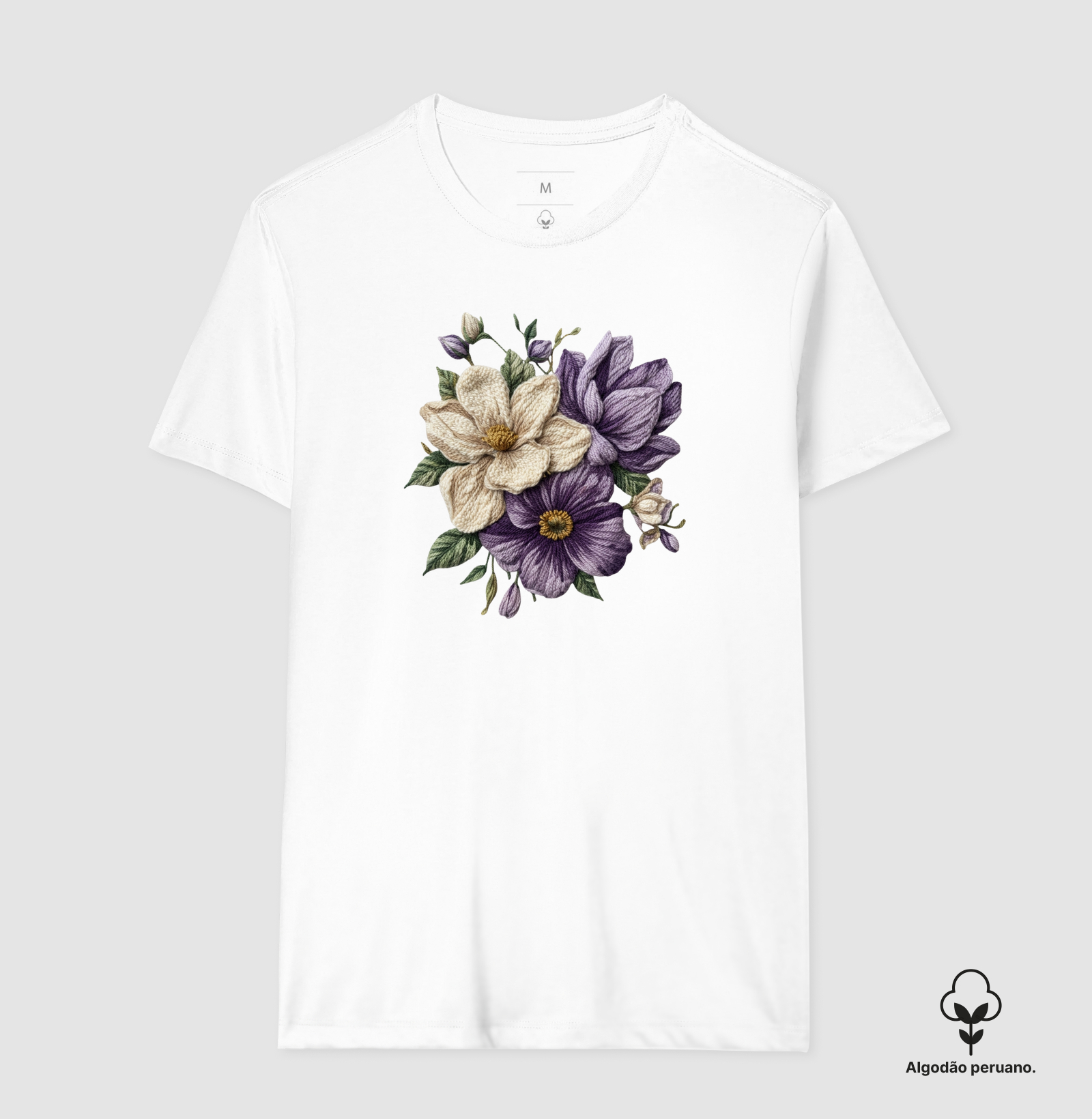 Duo Elegance - Imagem 5