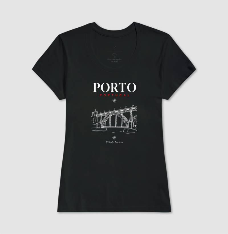 Porto Tradicional - Imagem 3