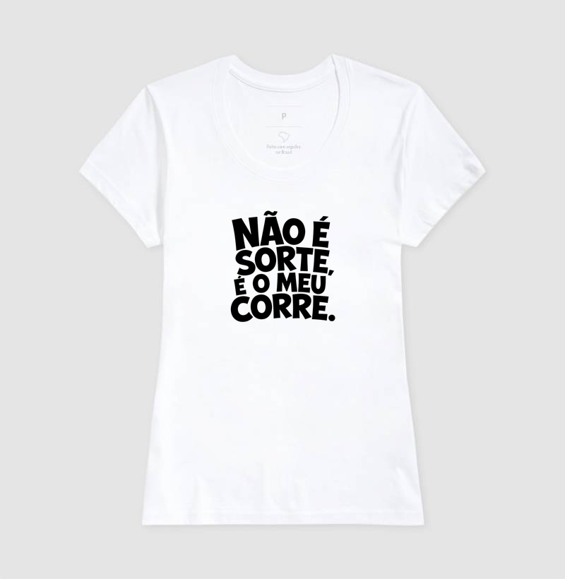 Camiseta THERON - Imagem 3