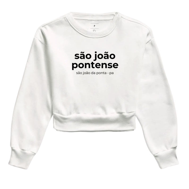 São João Pontense | Gentílico PA - Imagem 3
