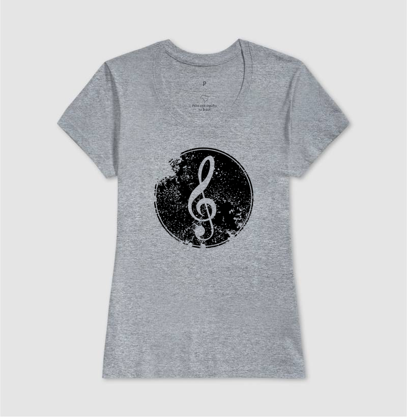 Clave de Sol - Imagem 9