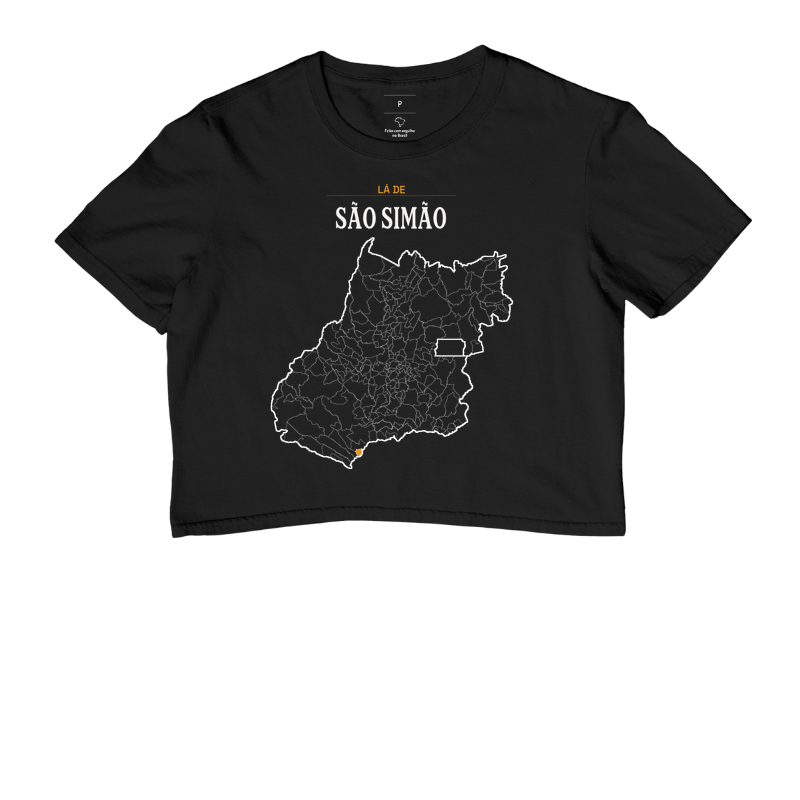 São Simão | Território GO - Imagem 2