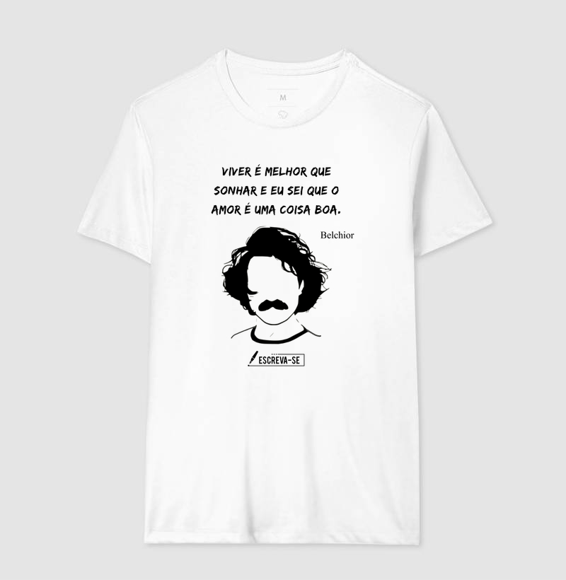 Viver é melhor que sonhar... - Imagem 3