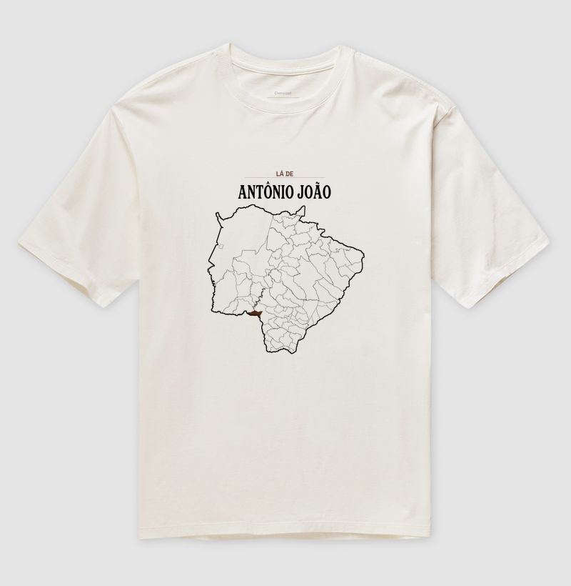 Antônio João | Território MS - Imagem 4