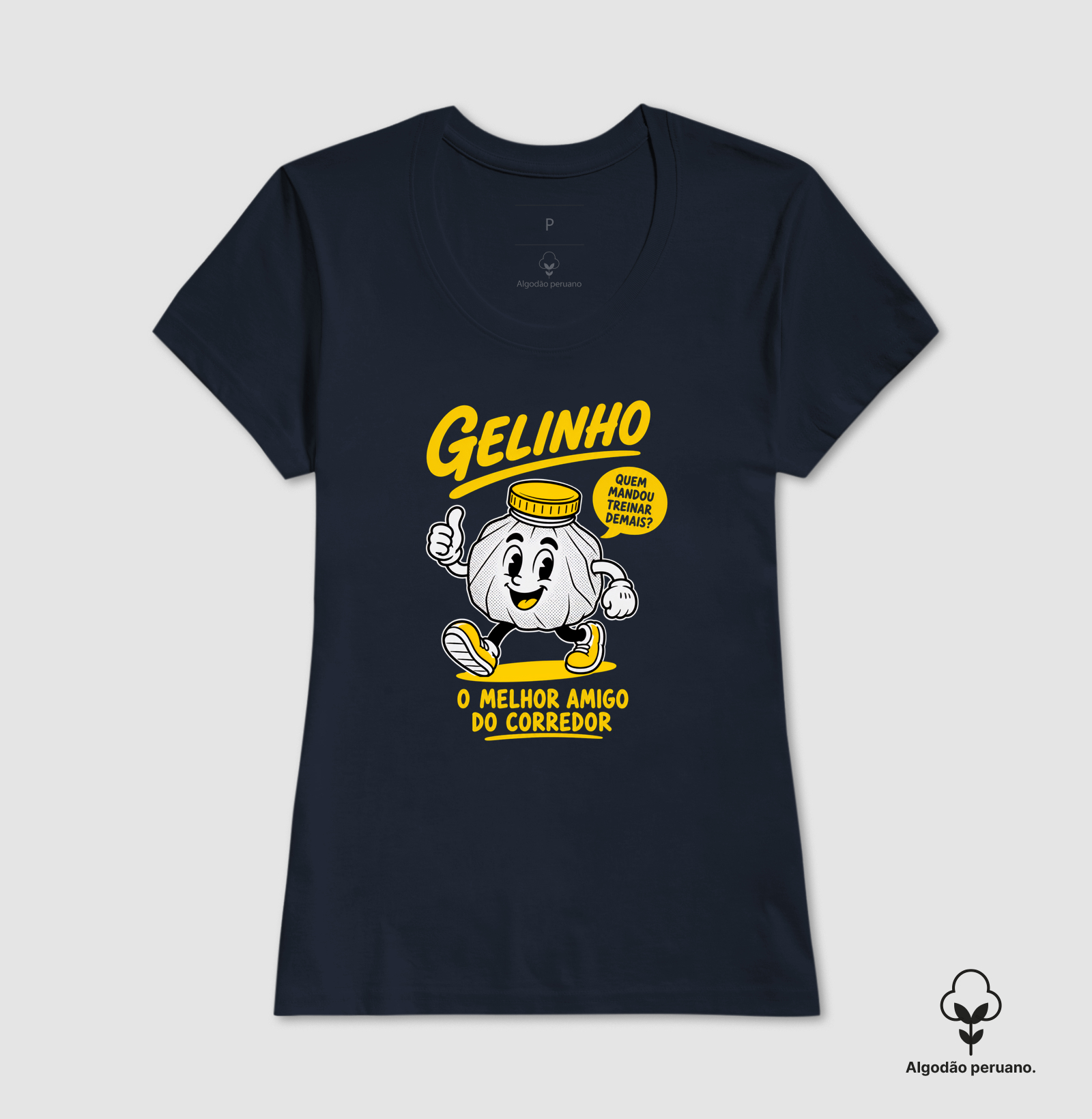 Gelinho - Imagem 6