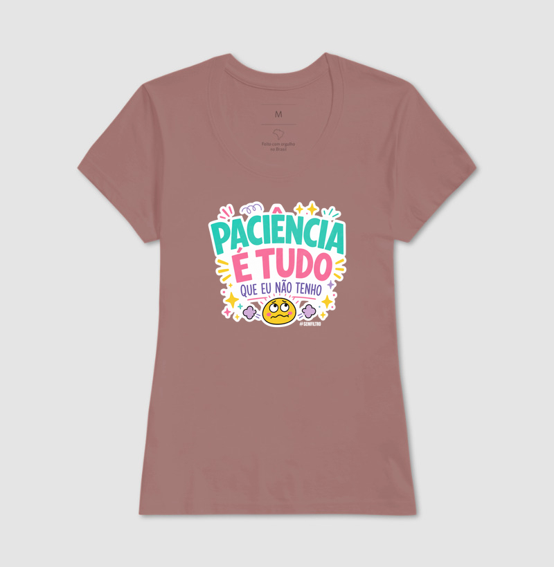 Camisa 18