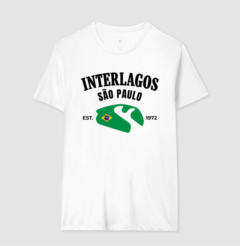 Interlagod edição 26 - Imagem 4