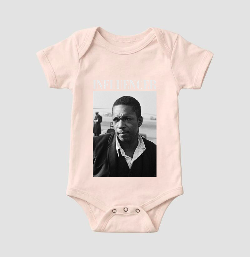 Coltrane - Influencer - Imagem 5