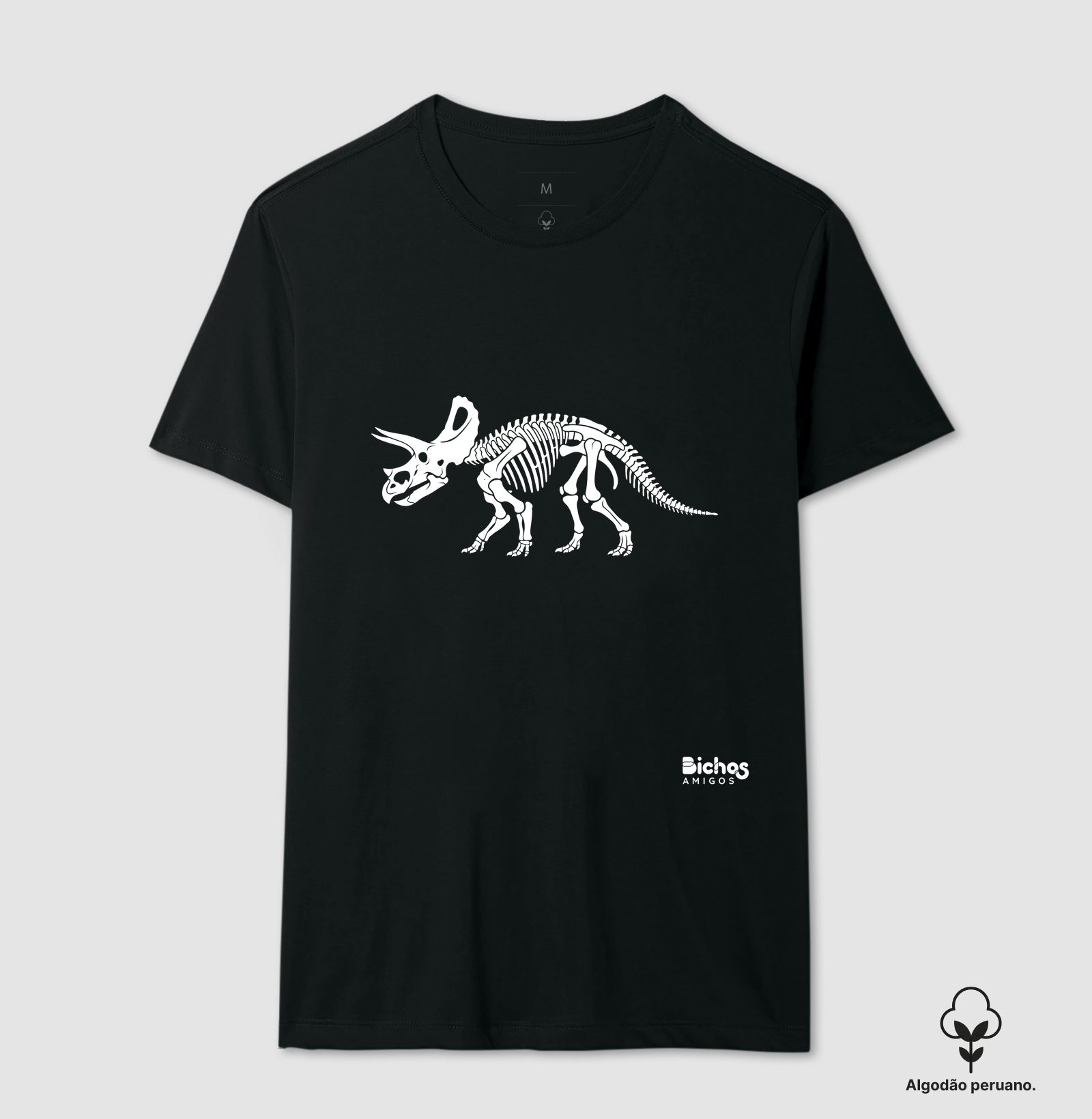 Triceratops - Imagem 6