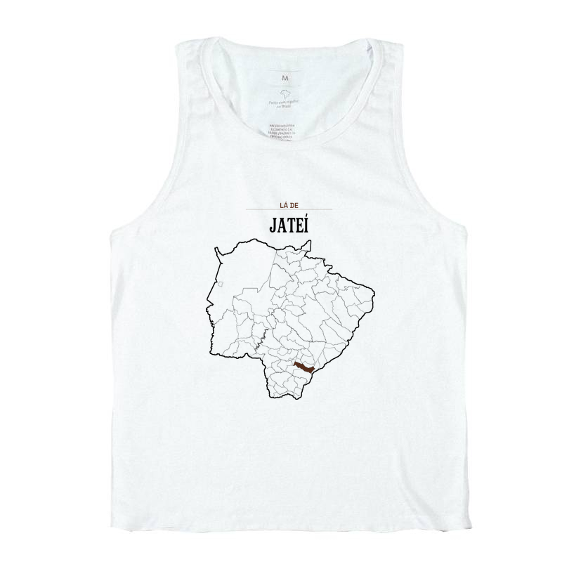 Jateí | Território MS - Imagem 2