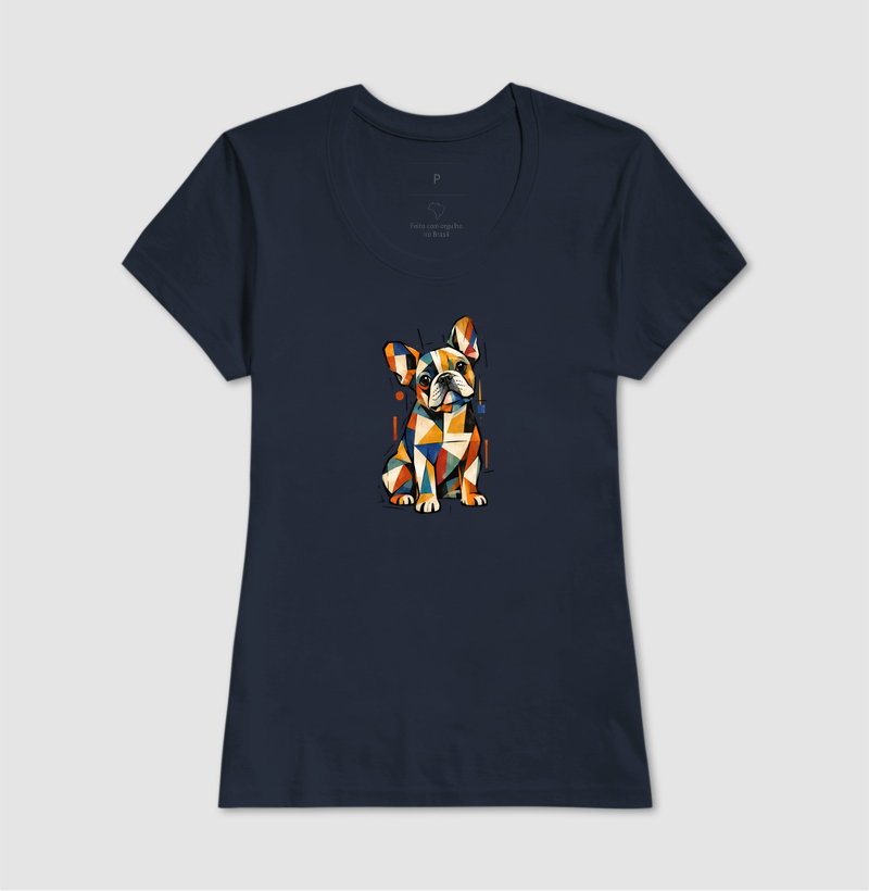 Cubismo - Imagem 7