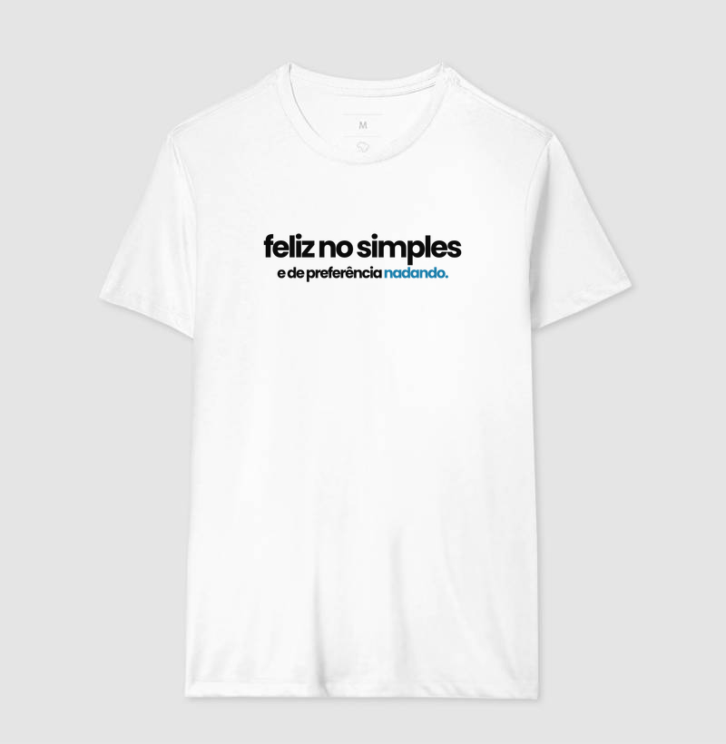 Feliz no Simples - Imagem 6