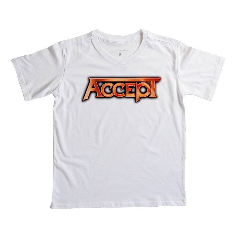 Accept - Imagem 6