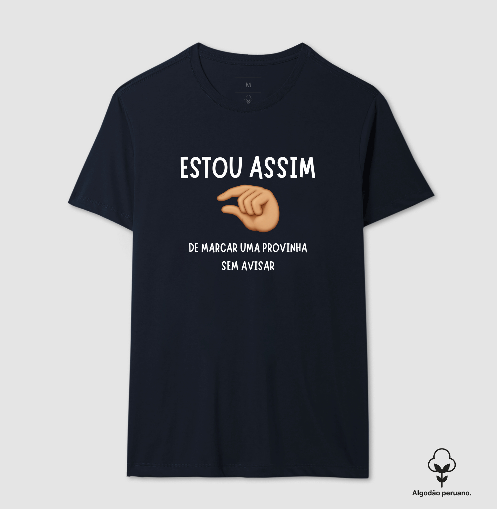 Estou assim de marcar uma provinha sem avisar - Imagem 8