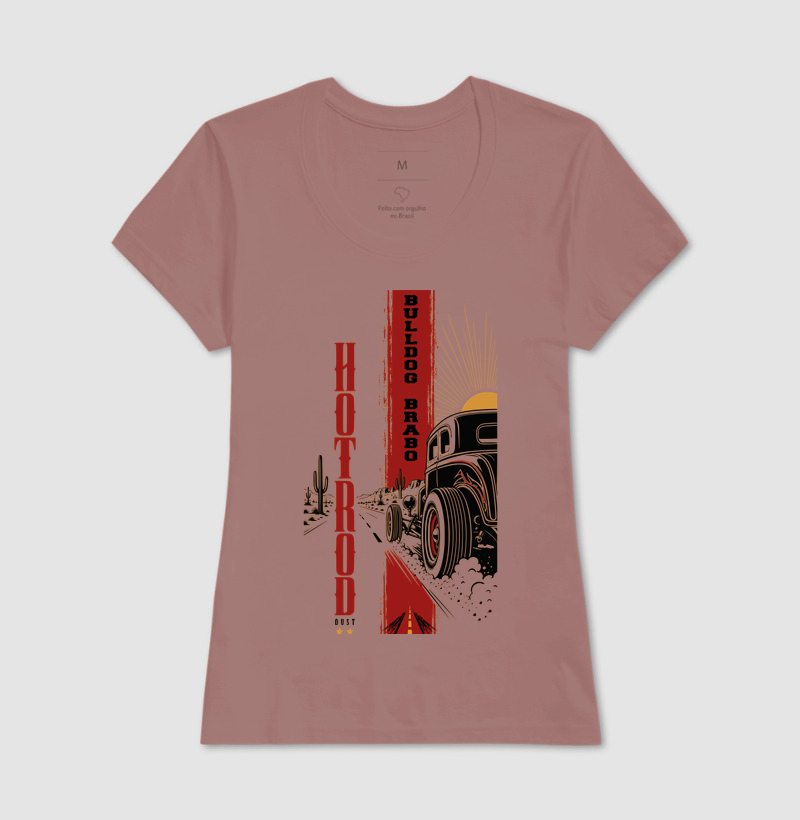 Camisa 17